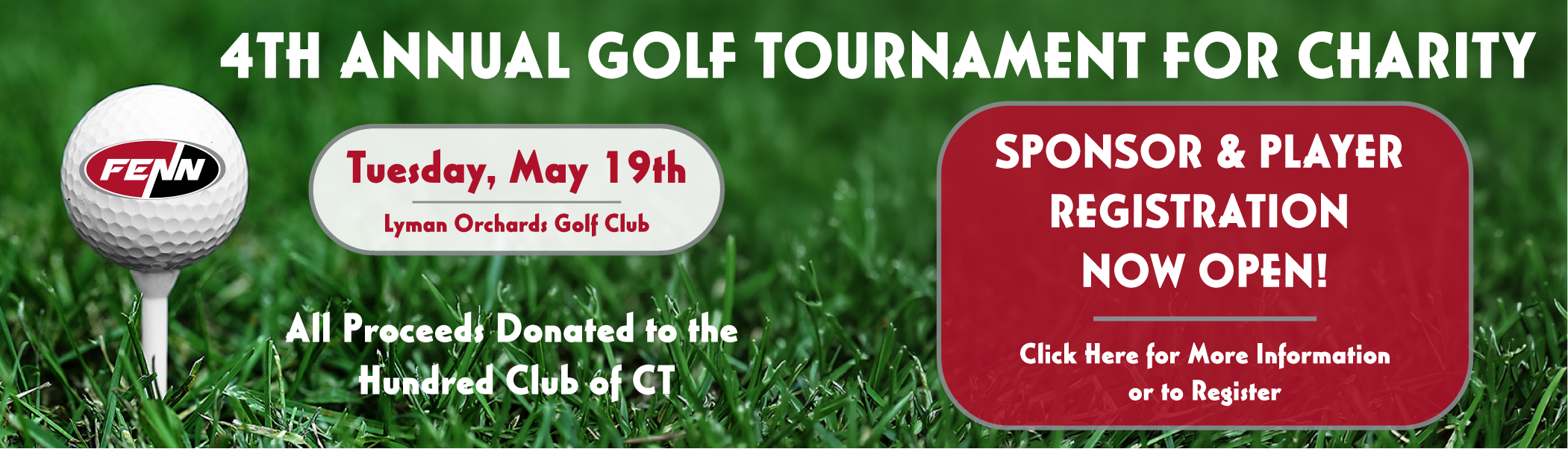 2026 FENN Tournament Email Banner 3-19-1