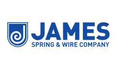 FENN-JamesSpring-Customer