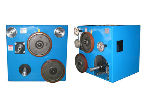 ANNEALING-COATING-PAYOFF-TAKE-UP-picture