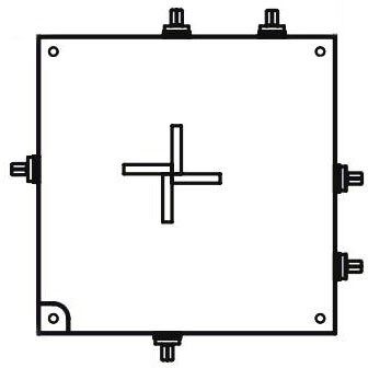 Turks Function System Turks Head Machine | Turks Head Manufacturers | Turks Head Units