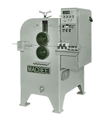Crimper-1