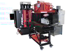 FENN-Home-RollingMills