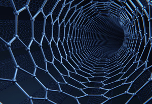 FENN-Industry-Materials-RD_A