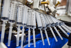 FENN-Industry-Med-Device_A