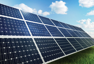 FENN-Industry-ReNew-Energy-A