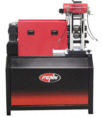 FENN_Laboratory-Mill FENN_Laboratory-Mill