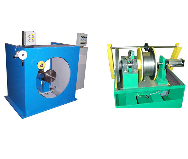 LEVEL-WIND-SPOOLING-UNIT-1-Updated-thumb