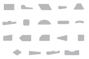 WireShapes_2024