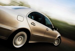 Automotive applications