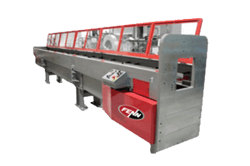 drawbenches-1