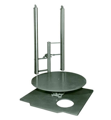 packaging-turntable-1
