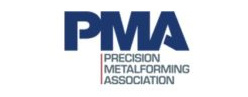 pma