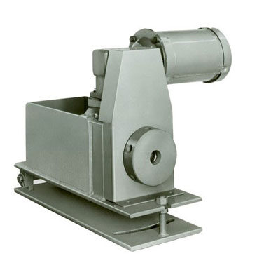 rotating-die-box-1