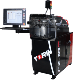 single-point-machine-torin-coiler-img1