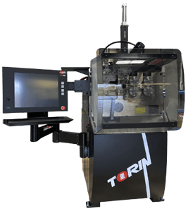 Watch FZ12 Video