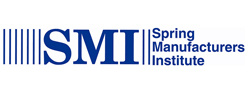 smi