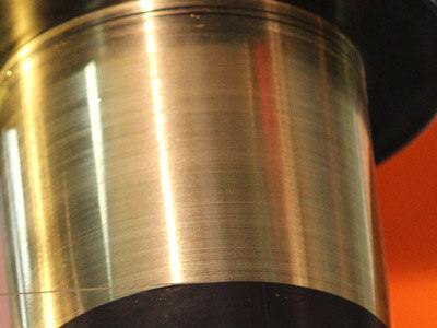 Metal Forming Machine Wraps Metal Forming Machine Wraps