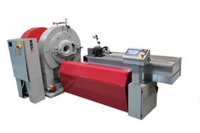 swagers-25H-Hydraulic-Feeder