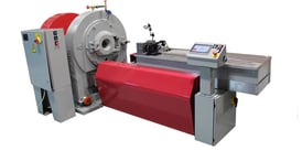 swagers-machine
