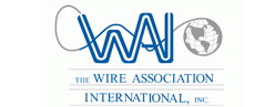 wai