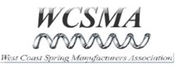 wcsma