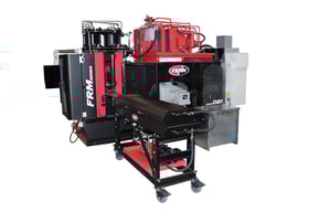 Rolling-Mill-3-1