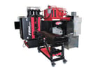 Rolling Mill