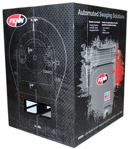 Sound-Enclosure-Wrap