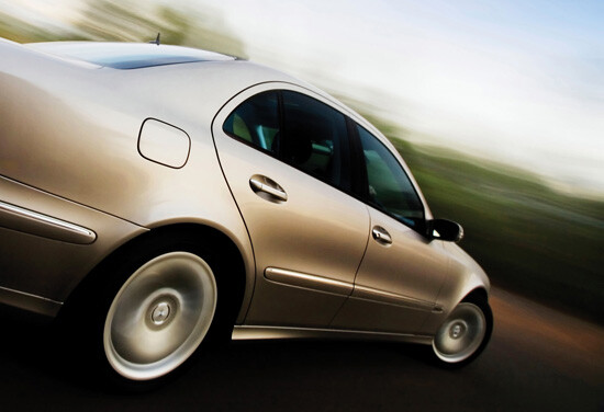 Automotive
