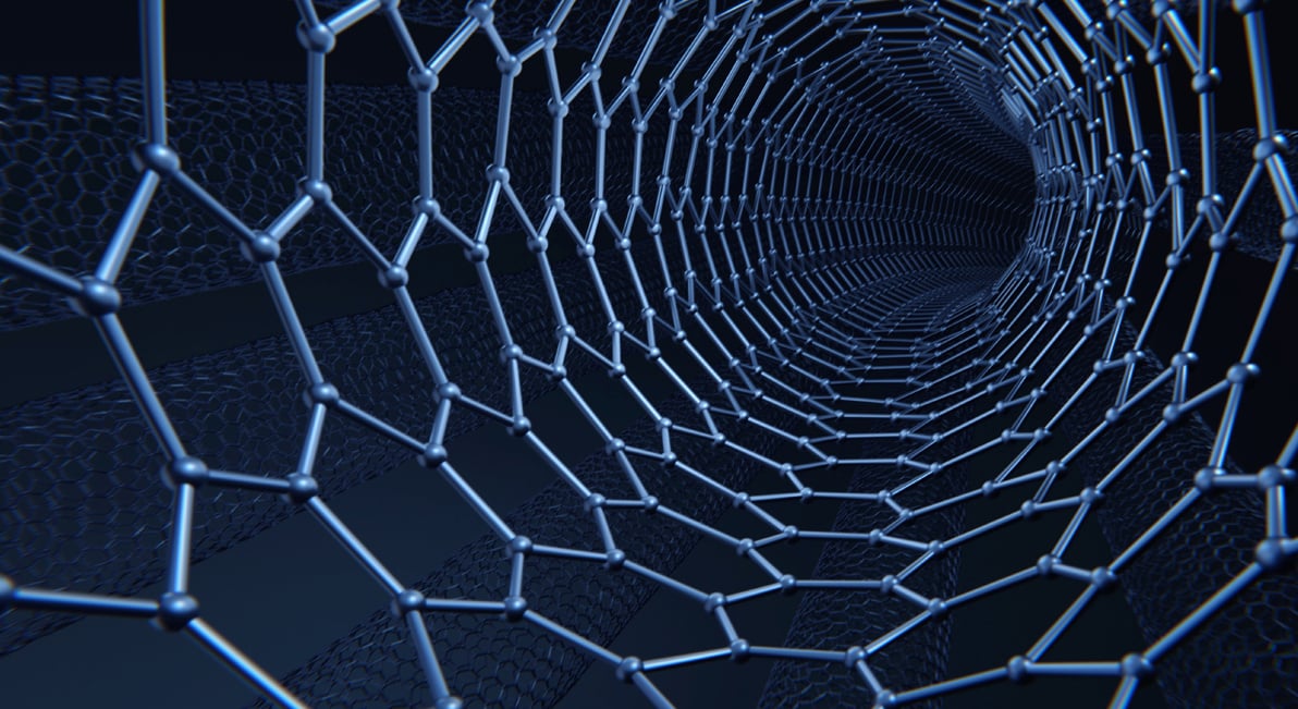 FENN-MaterialsResearch_A