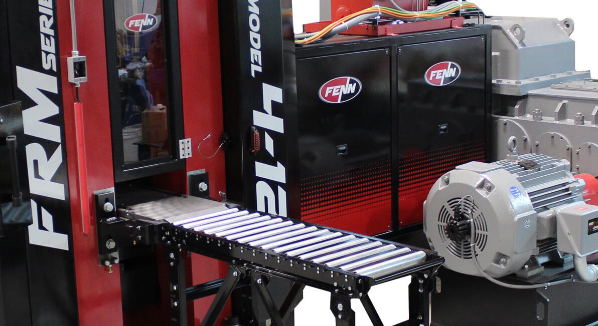 How to Choose a Rolling Mill Manufacturer for Your Business