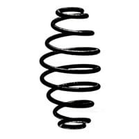 FENN-Torin_BarrelSpring