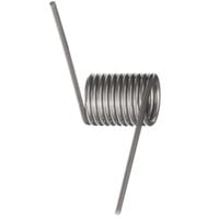 FENN-Torin_TorsionSpring