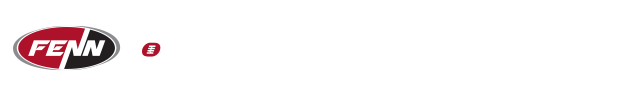 FENN_Torin_Macbee_Footer