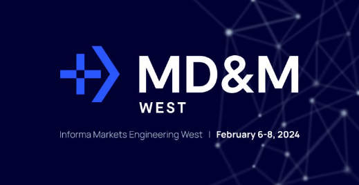 MDMWest_2024