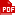 Pdf image