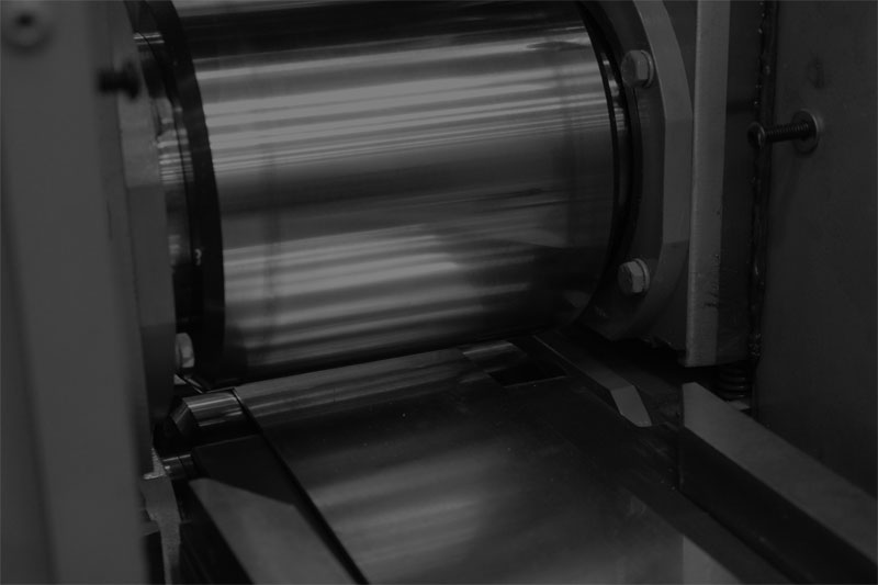 Rolling Mills Bg