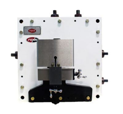 Turks Head with Adjustable Inlet