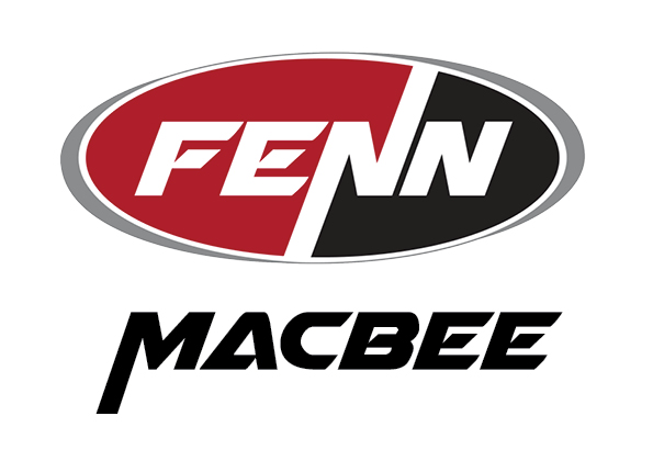 fenn macbee Vertical