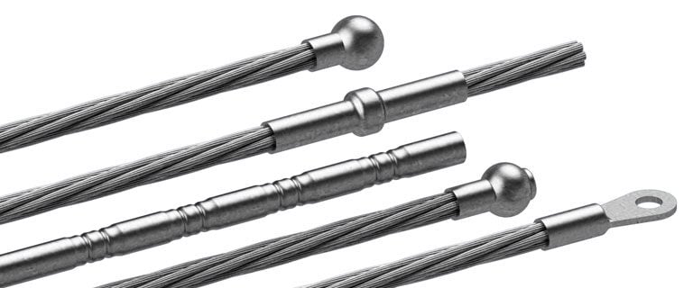 Hydroformers FENN Equipment