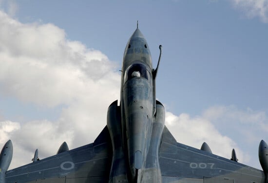 military-1