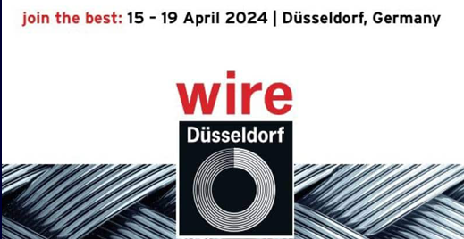 wire-de_2024