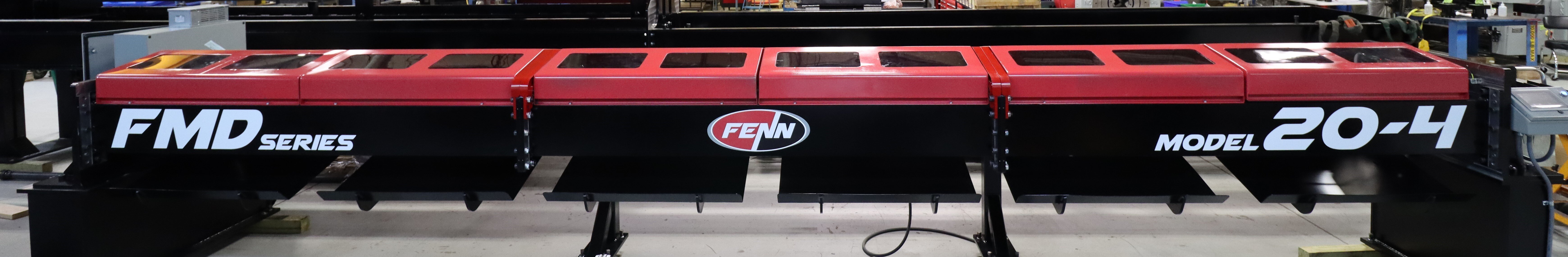 What is a Drawbench, and How Do They Work?