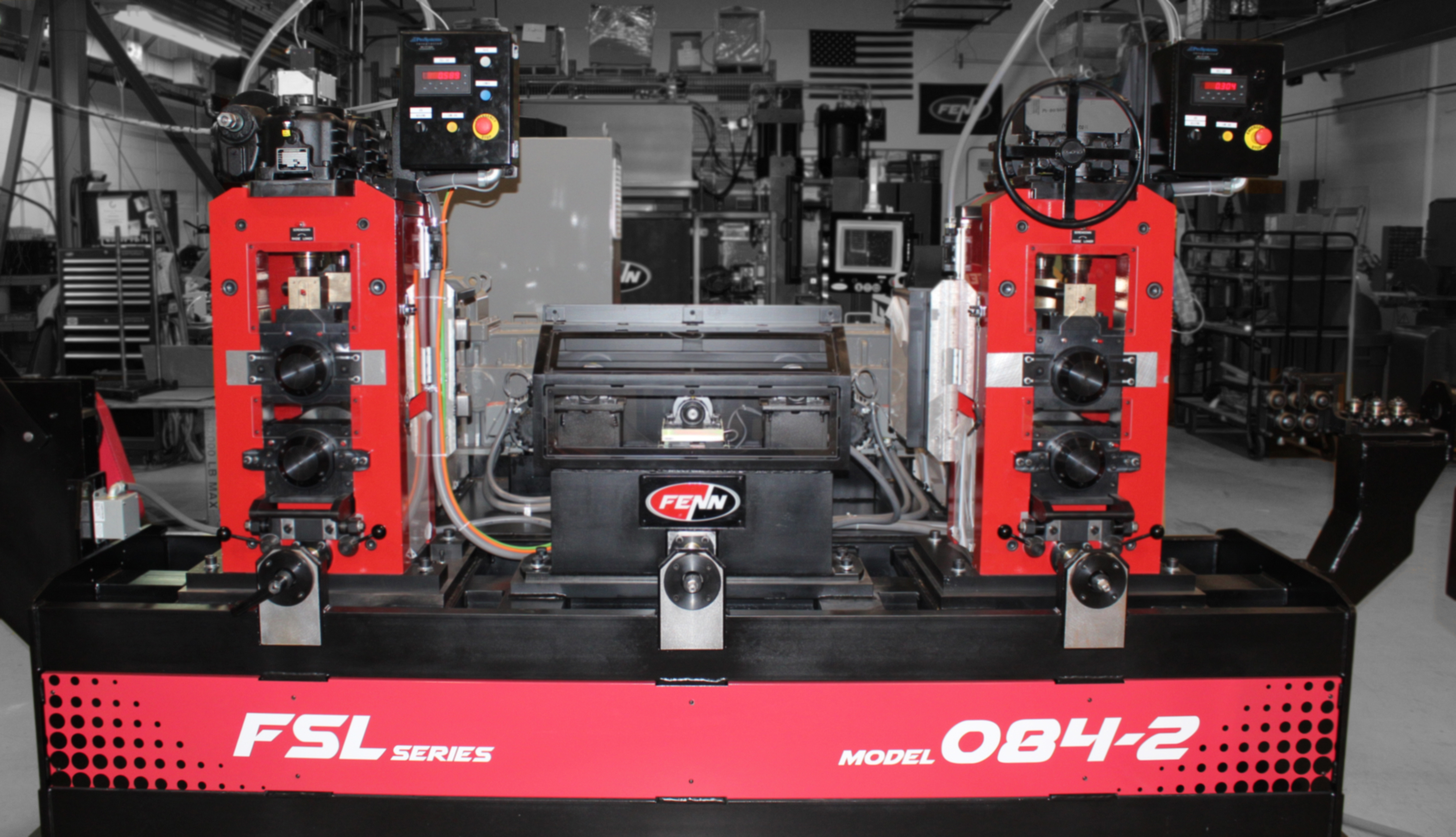 What Is a Wire Flattening Mill? Exploring Wire Mill Functionality and Operation