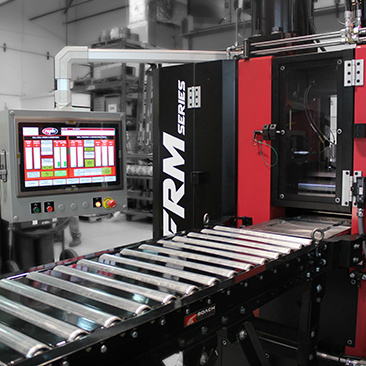 Rolling Mills: What They Are & How They Work