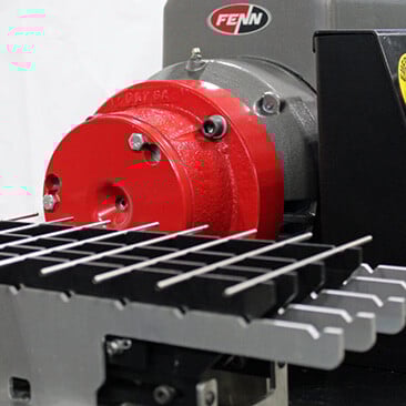 Different Types of Swaging Machines