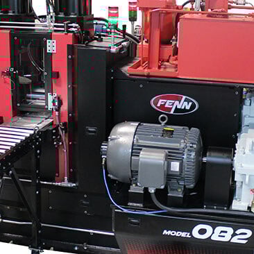 How To Care For Your FENN Mill