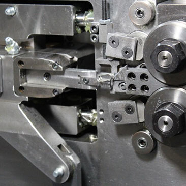 Tips for Purchasing Capital Equipment