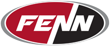 Fenn Torin Logo